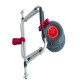 CANOE AND WIND-SURF TROLLEY - SM3029 - SMR